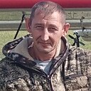 Знакомства: Василий, 41 год, Горняк (Алтайский Край)