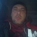 Знакомства: Александр, 44 года, Еманжелинск