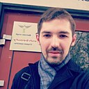 Знакомства: Юрий, 37 лет, Зеленоград