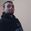 Знакомства: Алексей, 28 лет, Челябинск