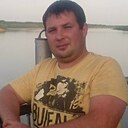 Знакомства: Олег, 40 лет, Киров