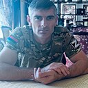 Знакомства: Али, 46 лет, Махачкала