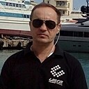 Знакомства: Дмитрий, 50 лет, Ялта