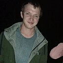 Знакомства: Павел, 25 лет, Пижанка