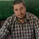 Знакомства: Юрій, 39 лет, Киев
