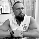 Знакомства: Саша, 40 лет, Днепр