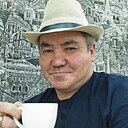 Знакомства: Серега, 62 года, Карасук