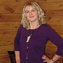 Знакомства: Елена, 49 лет, Карагай