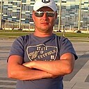 Знакомства: Андрей, 43 года, Ульяновск