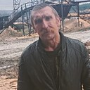 Знакомства: Юрий, 57 лет, Шаля