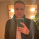 Знакомства: Рустем, 36 лет, Набережные Челны