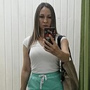 Знакомства: Мария, 45 лет, Братск