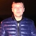 Знакомства: Денис, 45 лет, Набережные Челны