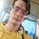 Знакомства: Сергей, 35 лет, Ермаковское