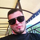 Знакомства: Артем, 29 лет, Симферополь