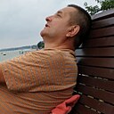 Знакомства: Валерий, 55 лет, Мангуш
