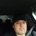 Знакомства: Andrii, 44 года, Гданьск