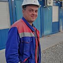 Знакомства: Артём, 50 лет, Геленджик