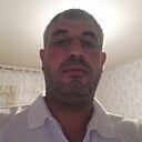 Знакомства: Шамсутдин, 42 года, Избербаш