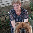 Знакомства: Марина, 63 года, Чита