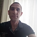 Знакомства: Миша, 37 лет, Вешкайма