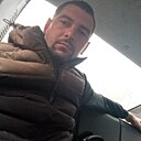 Знакомства: Алексей, 33 года, Курган