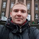 Знакомства: Дмитрий, 40 лет, Ногинск