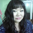 Знакомства: Мила, 42 года, Бишкек