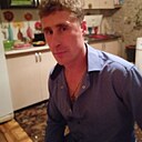 Знакомства: Михаил, 37 лет, Тобольск