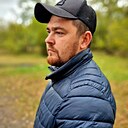 Знакомства: Vitaly, 37 лет, Колпино