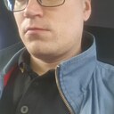 Знакомства: Андрей, 38 лет, Мурманск