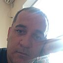 Знакомства: Мурат, 41 год, Нальчик