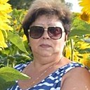 Знакомства: Светлана, 62 года, Ельня