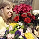 Знакомства: Ольга, 53 года, Тверь