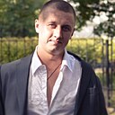 Знакомства: Александр, 36 лет, Ступино