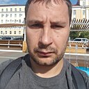 Знакомства: Леонид, 35 лет, Улан-Удэ