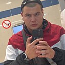 Знакомства: Андрей, 26 лет, Брянск