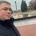 Знакомства: Павел, 36 лет, Цивильск