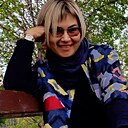 Знакомства: Анжелика, 53 года, Норильск