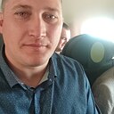 Знакомства: Александр, 34 года, Чегдомын