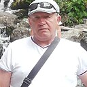 Знакомства: Владимир, 63 года, Минск