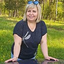 Знакомства: Карина, 55 лет, Сергиев Посад