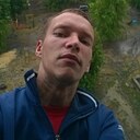 Знакомства: Юрий, 32 года, Воронеж