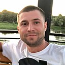 Знакомства: Андрей, 36 лет, Крымск