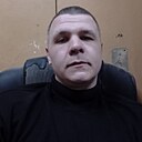 Знакомства: Андрей, 37 лет, Новосибирск