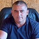 Знакомства: Намик, 51 год, Одинцово