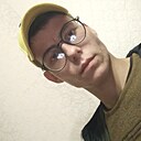 Знакомства: Ваня, 23 года, Демидов