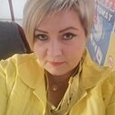 Знакомства: Леся, 43 года, Стерлитамак