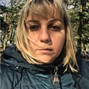 Знакомства: Милена, 38 лет, Ростов-на-Дону