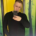 Знакомства: Андрей, 28 лет, Волгоград